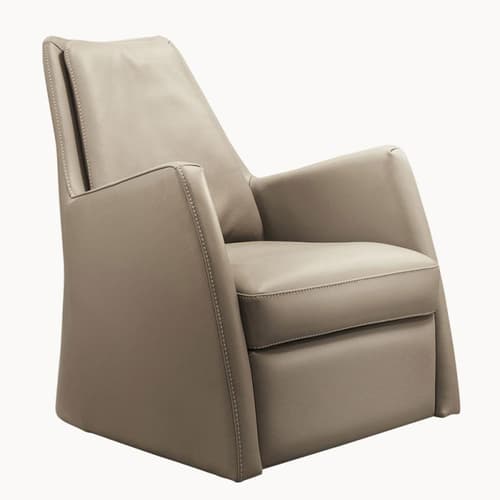 Kate Armchair by Gamma and Dandy