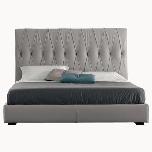 Marlon Night Bed by Gamma and Dandy
