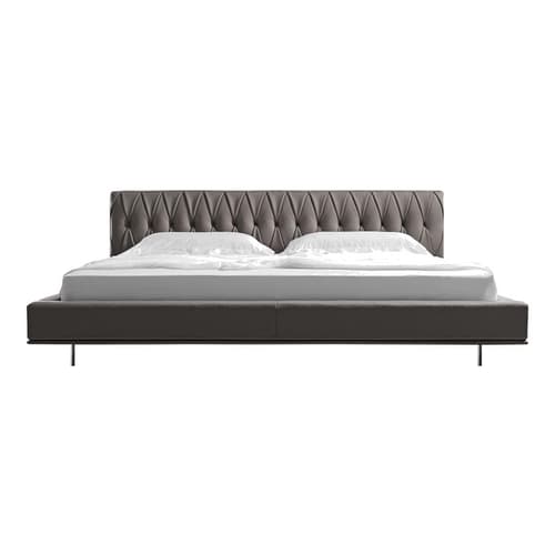 Mcqueen Night Bed by Gamma and Dandy