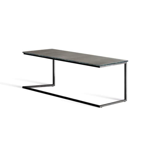 T151B Coffee Table by Gamma and Dandy