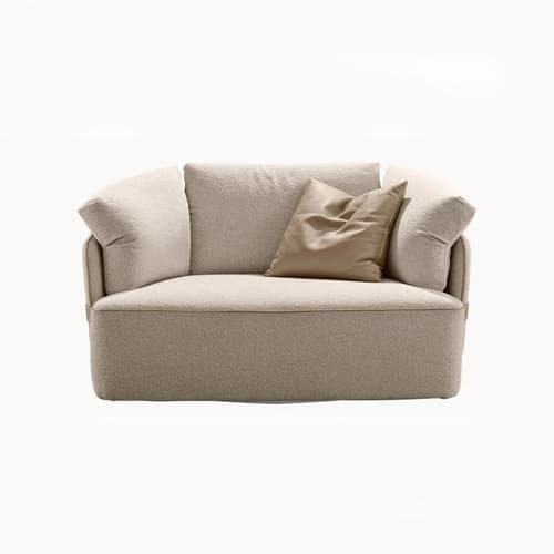 Veronica Armchair by Gamma and Dandy