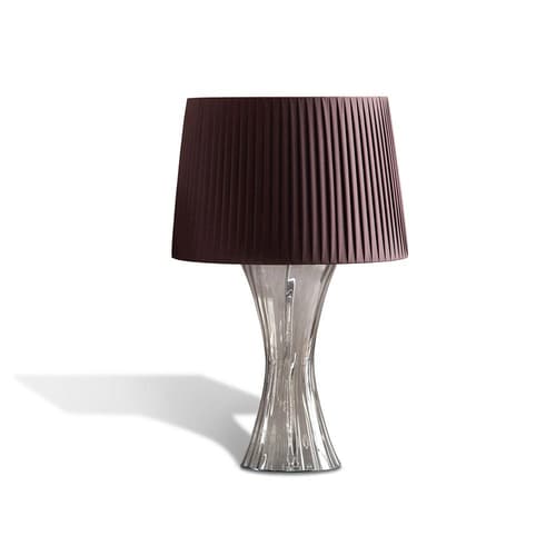 Absolute Big Table Lamp by Giorgio Collection
