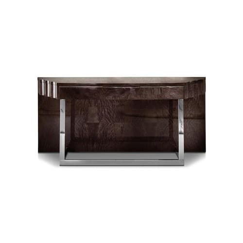 Absolute Console Table by Giorgio Collection