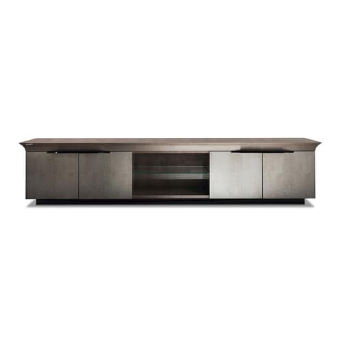 Alchemy Base Sideboard by Giorgio Collection