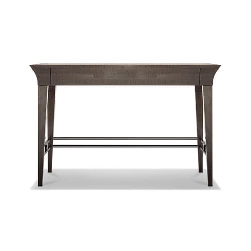 Alchemy Dressing Table by Giorgio Collection