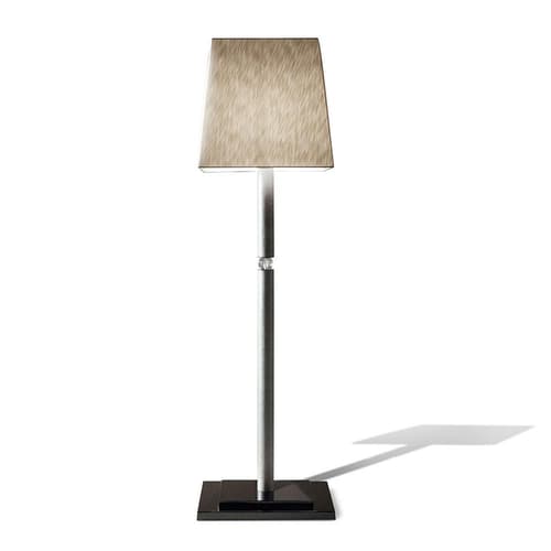 Alchemy Lucilla Floor Lamp by Giorgio Collection