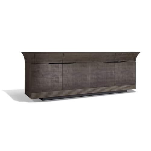 Alchemy Sideboard by Giorgio Collection
