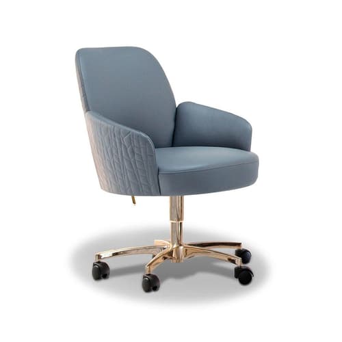 Charisma Guest Task Chair by Giorgio Collection