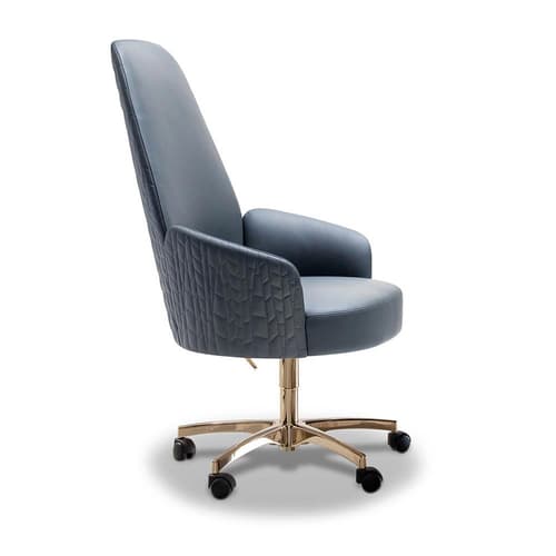 Charisma Presidential Task Chair by Giorgio Collection
