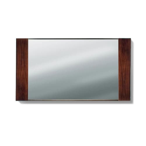 Coliseum Mirror by Giorgio Collection