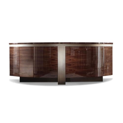Coliseum Sideboard by Giorgio Collection