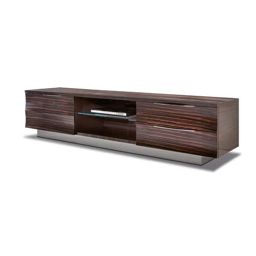 Daydream Base Sideboard by Giorgio Collection