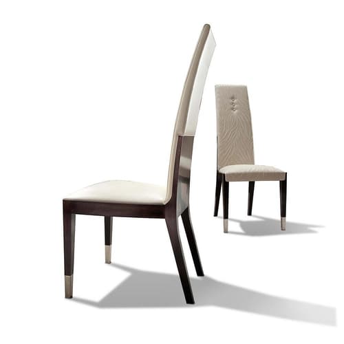 Daydream Dining Chair by Giorgio Collection