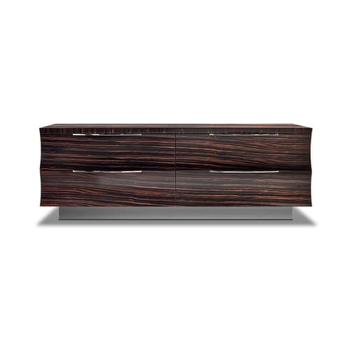 Daydream Four Doors Sideboard by Giorgio Collection