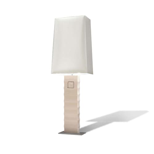 Daydream Monike Floor Lamp by Giorgio Collection