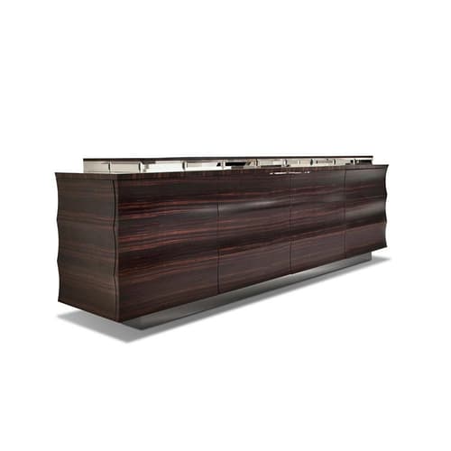 Daydream Sideboard by Giorgio Collection