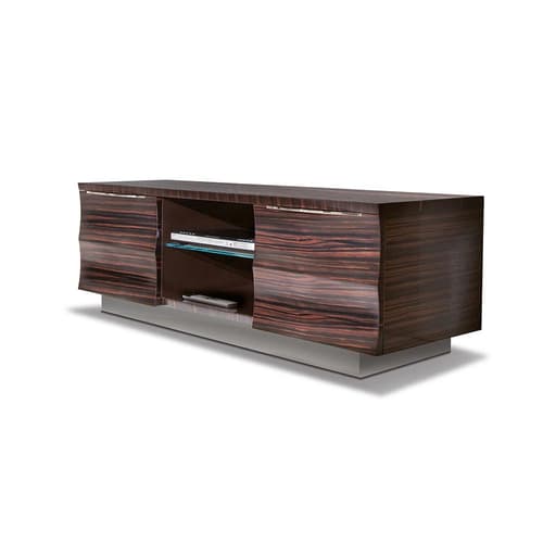 Daydream Two Doors Sideboard by Giorgio Collection