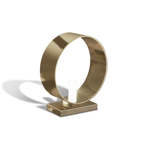Infinity Magda Table Lamp by Giorgio Collection