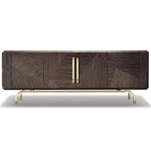 Infinity Sideboard by Giorgio Collection