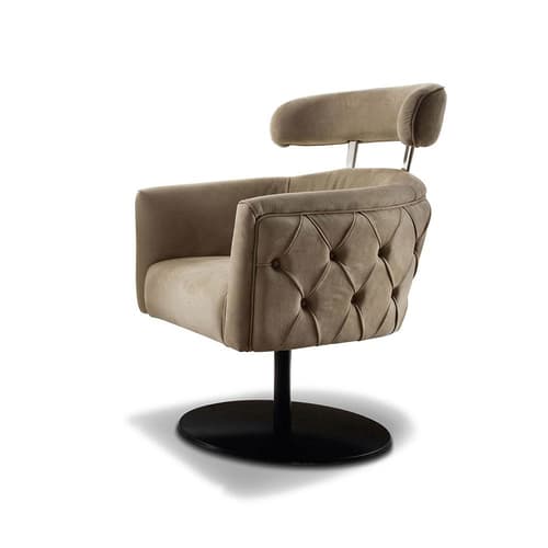 Lifetime Guest Task Chair by Giorgio Collection