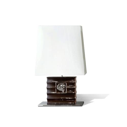 Lifetime Monike Table Lamp by Giorgio Collection