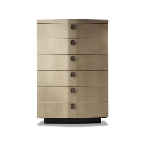 Lifetime Tallboy by Giorgio Collection
