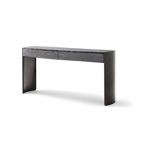 Mirage Console Table by Giorgio Collection