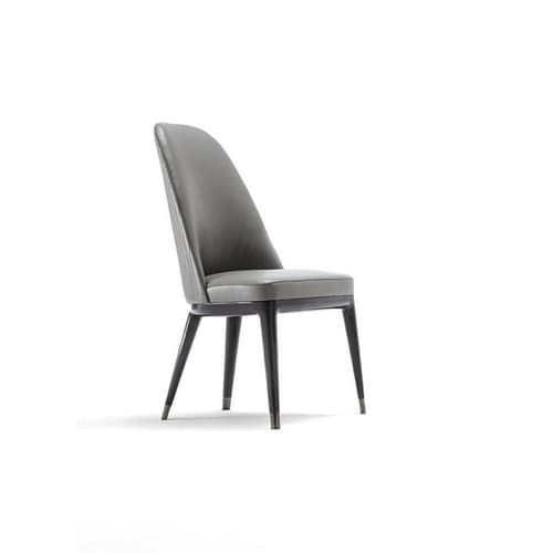 Mirage Dining Chair by Giorgio Collection