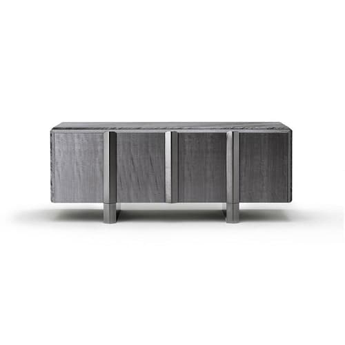 Mirage Sideboard by Giorgio Collection