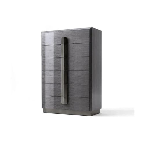 Mirage Tallboy by Giorgio Collection
