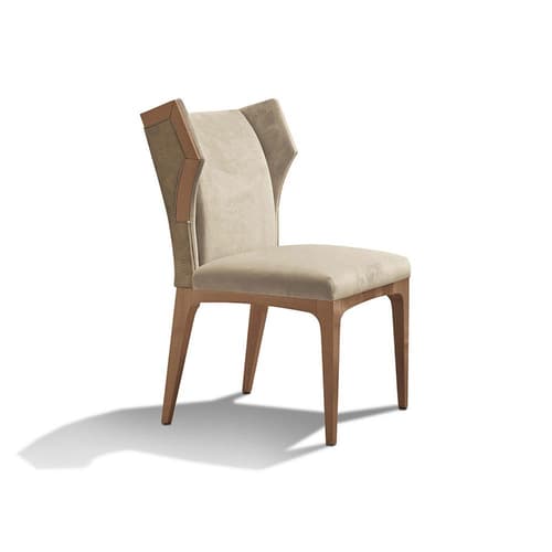 Sunrise Dining Chair by Giorgio Collection