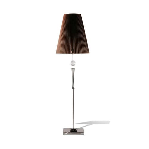 Sunrise Kelly Floor Lamp by Giorgio Collection