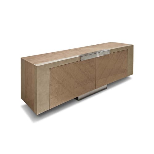 Sunrise Sideboard by Giorgio Collection