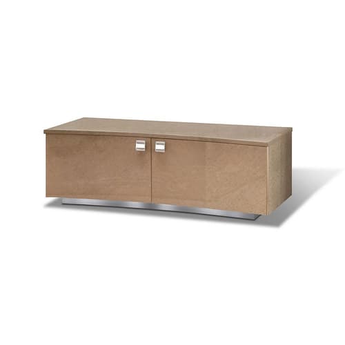 Sunrise Two Doors Sideboard by Giorgio Collection