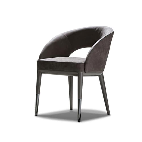 Vision Armchair by Giorgio Collection