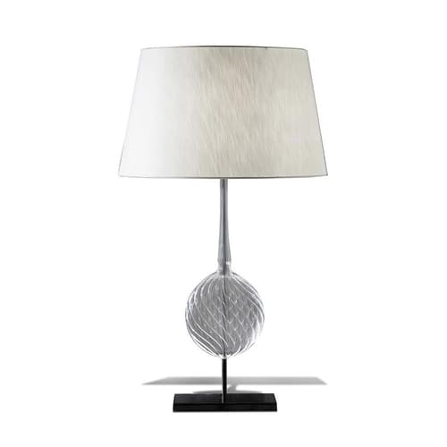 Vision Clizia Table Lamp by Giorgio Collection