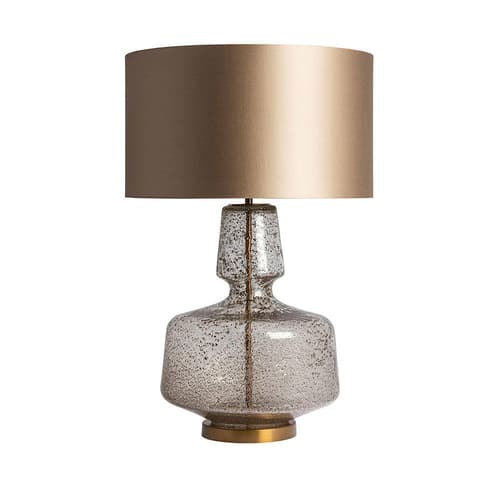 Adora Table Lamp by Heathfield