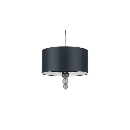 Alette 20 Pendant Lamp by Heathfield