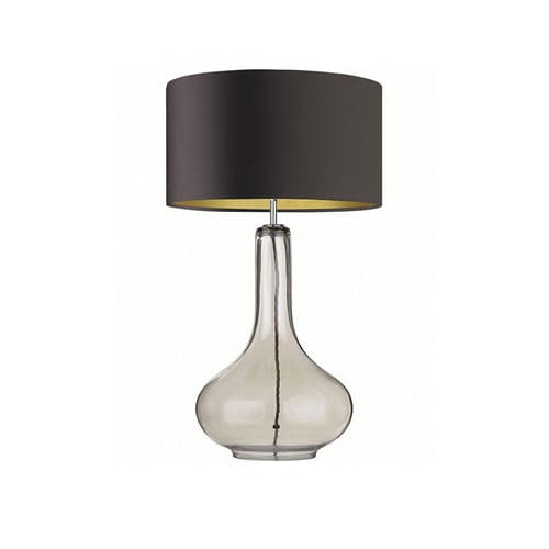 Ariadne Table Lamp by Heathfield