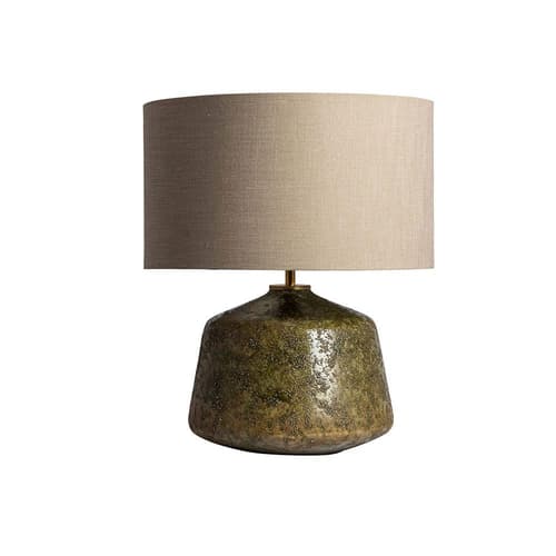 Eden Table Lamp by Heathfield