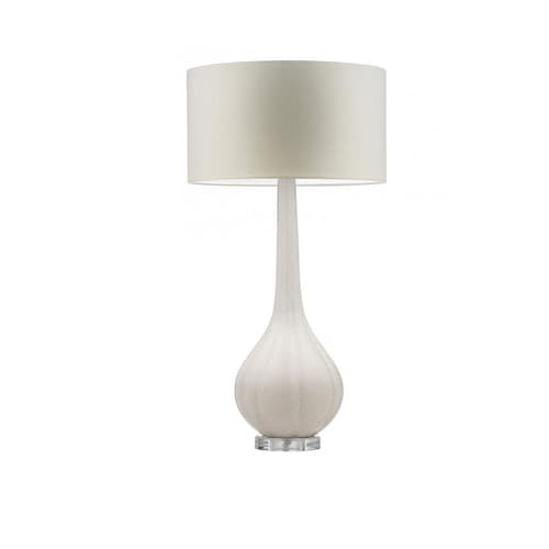 Elenor Table Lamp by Heathfield