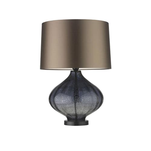 Fiametta Table Lamp by Heathfield