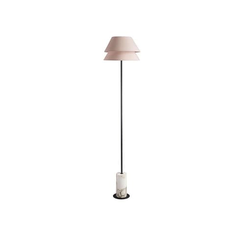 Kobi Floor Lamp by Heathfield