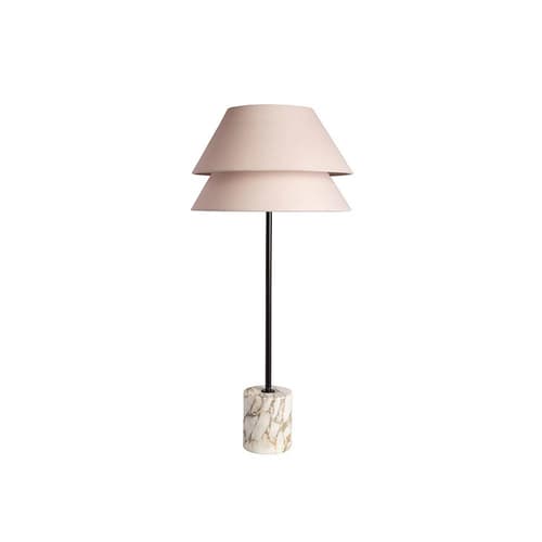 Kobi Table Lamp by Heathfield