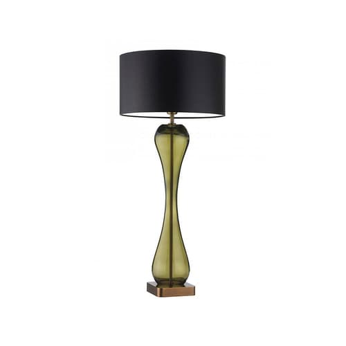 Mirande Table Lamp by Heathfield
