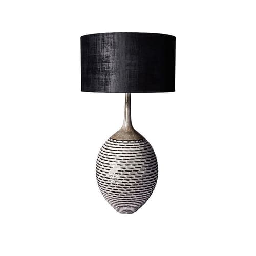 Pierre Table Lamp by Heathfield