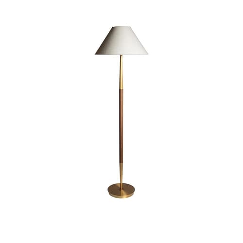 Ronni Floor Lamp by Heathfield