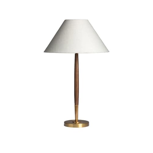 Ronni Table Lamp by Heathfield