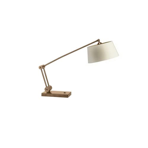 Torun Table Lamp by Heathfield