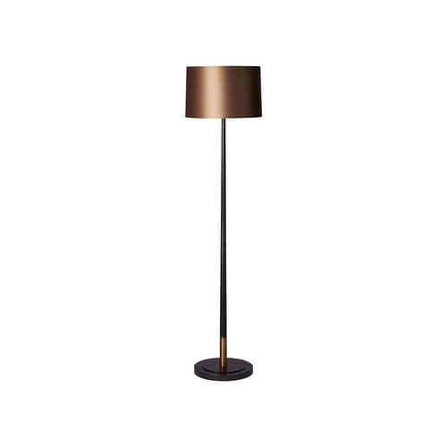 Veletto Floor Lamp by Heathfield